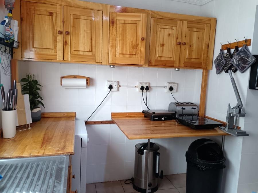 4 Bedroom Property for Sale in De Aar Northern Cape